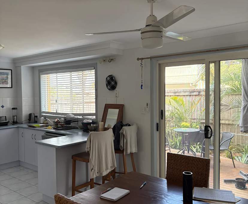 $350, Flatshare, 2 bathrooms, Lennox Head NSW 2478