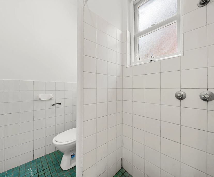 $430, Studio, 1 bathroom, Strathfield NSW 2135