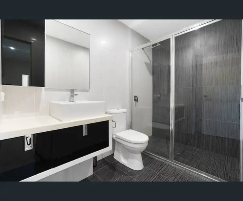 $300, Flatshare, 2 bathrooms, Nightcliff NT 0810