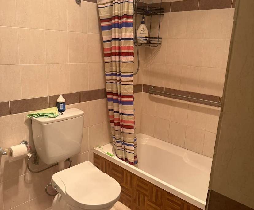 $250-275, Share-house, 2 rooms, Upper Mount Gravatt QLD 4122, Upper Mount Gravatt QLD 4122