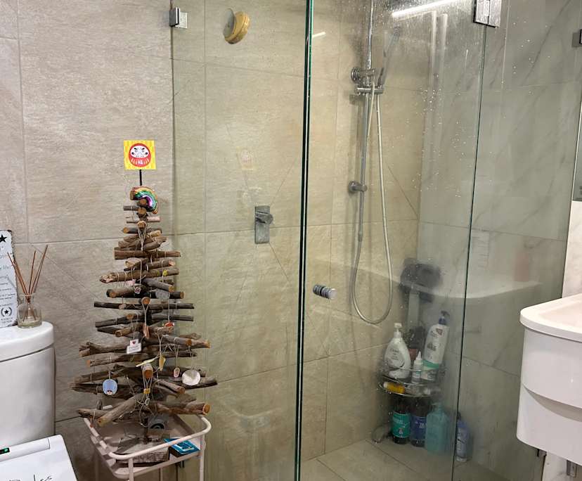 $400, Student-accommodation, 2 bathrooms, Darlinghurst NSW 2010