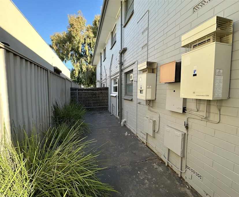 Room for Rent in Prospect, Adelaide | $238, Furnishe... | Flatmates.com.au