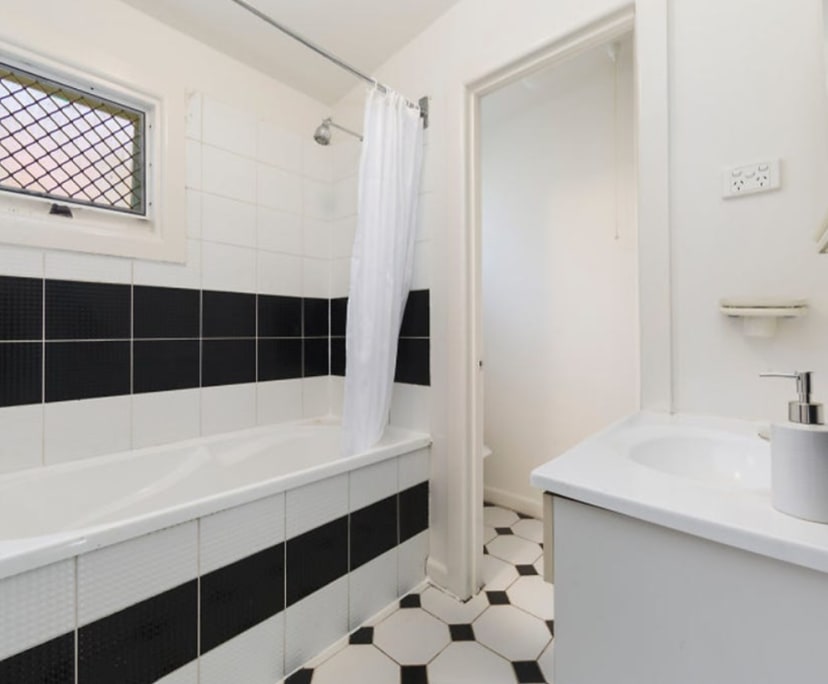 $310, Share-house, 2 bathrooms, Collingwood VIC 3066