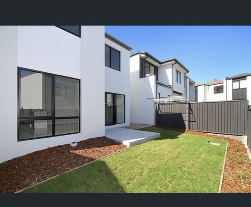 Room for Rent in Bundoora, Melbourne 230, Flexibl...