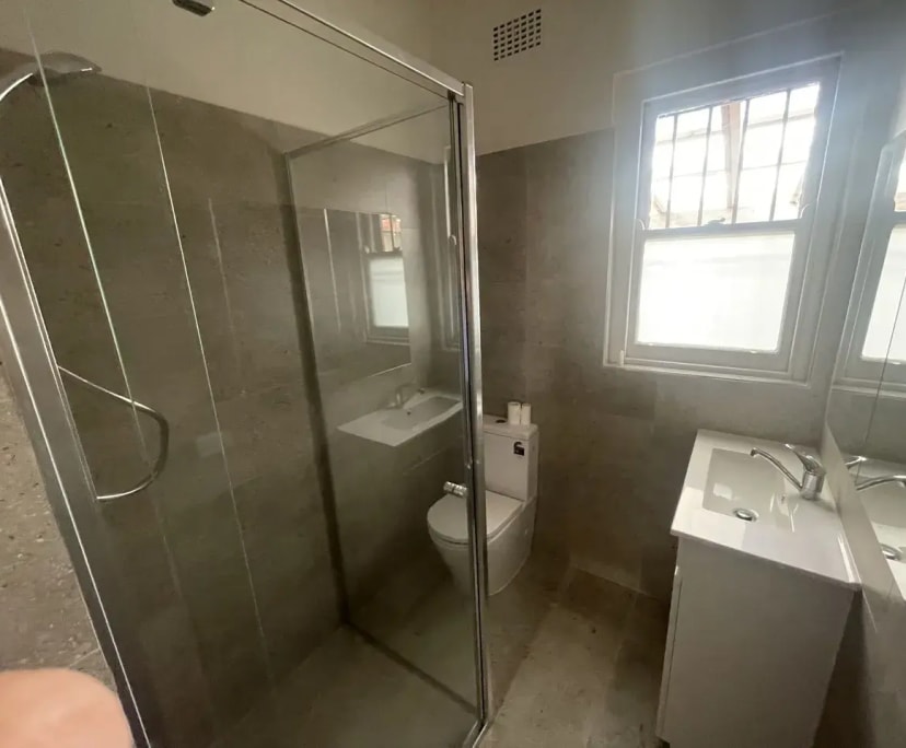 $400, Flatshare, 3 bathrooms, Caulfield North VIC 3161