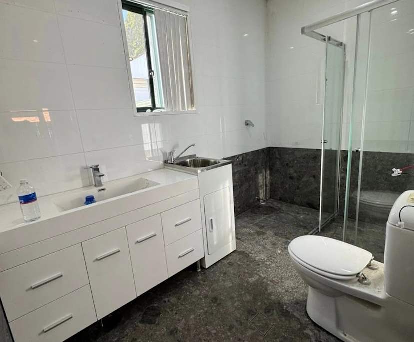 $250, Share-house, 5 bathrooms, Bankstown NSW 2200