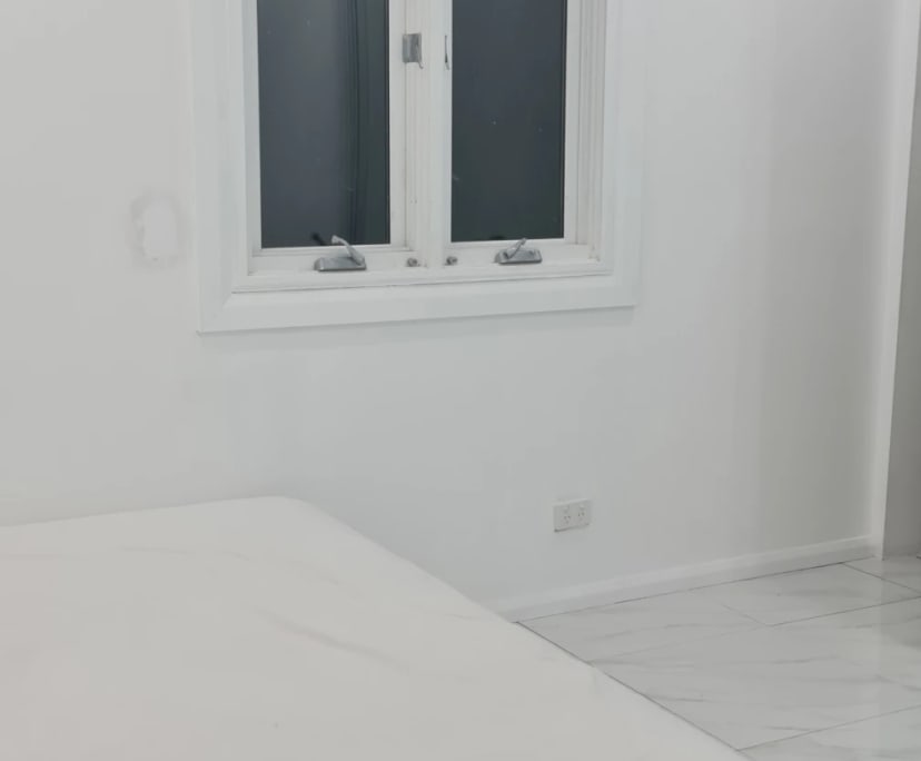 $250, Share-house, 4 bathrooms, Roselands NSW 2196