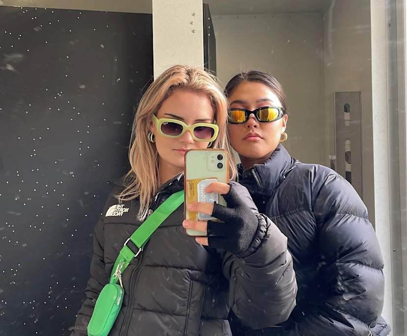 $350, Flatshare, 3 bathrooms, West End QLD 4101