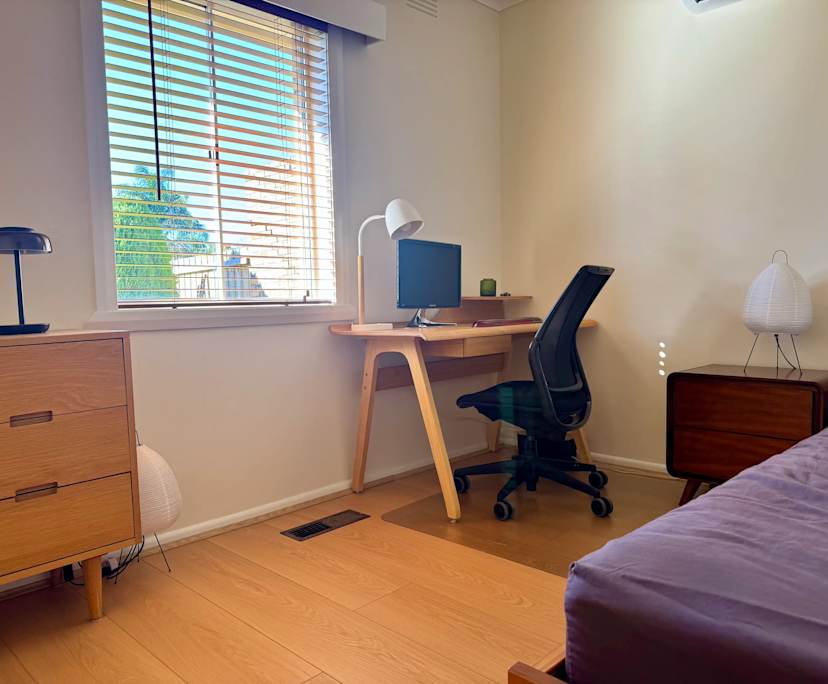 $300, Share-house, 3 bathrooms, Burwood East VIC 3151