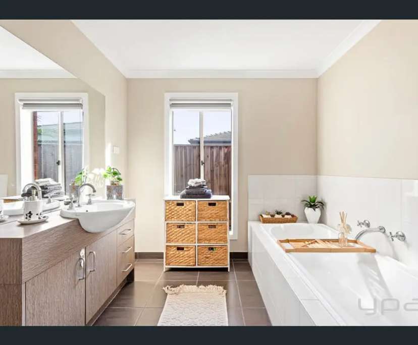 $250, Share-house, 2 rooms, Tarneit VIC 3029, Tarneit VIC 3029