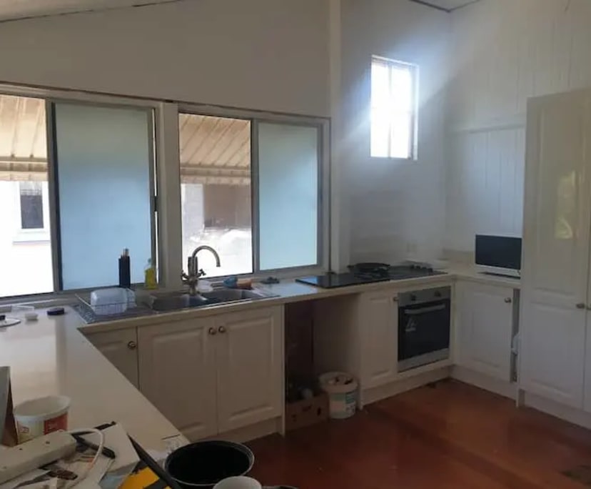 $275, Share-house, 2 rooms, Parramatta Park QLD 4870, Parramatta Park QLD 4870