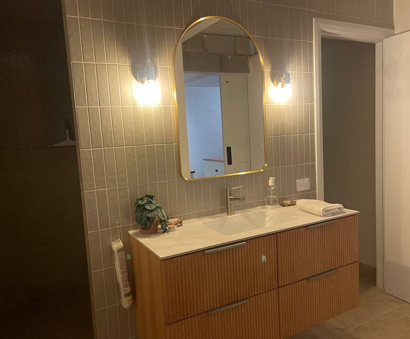 $260, Flatshare, 2 bathrooms, Cromer NSW 2099