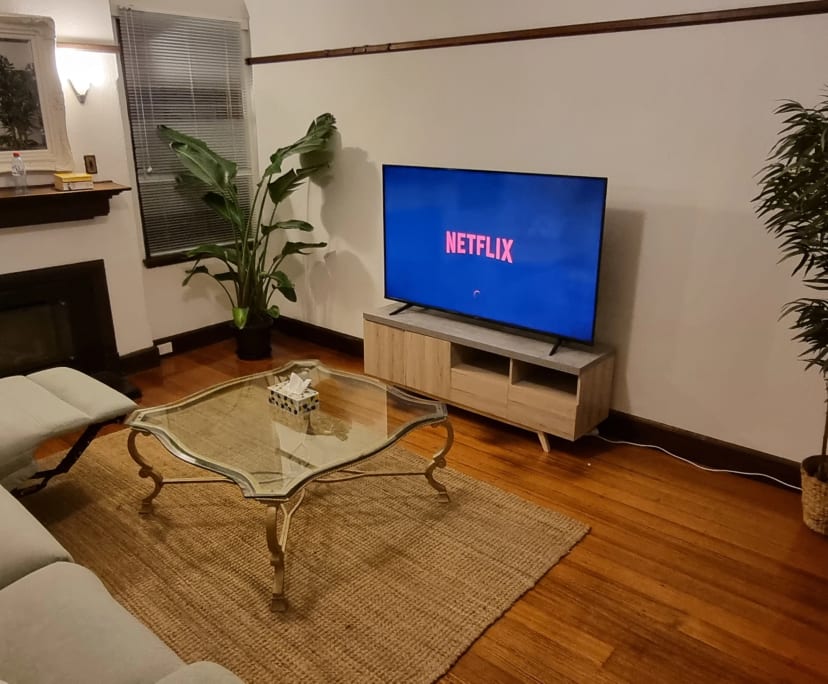 $350, Share-house, 4 bathrooms, South Melbourne VIC 3205