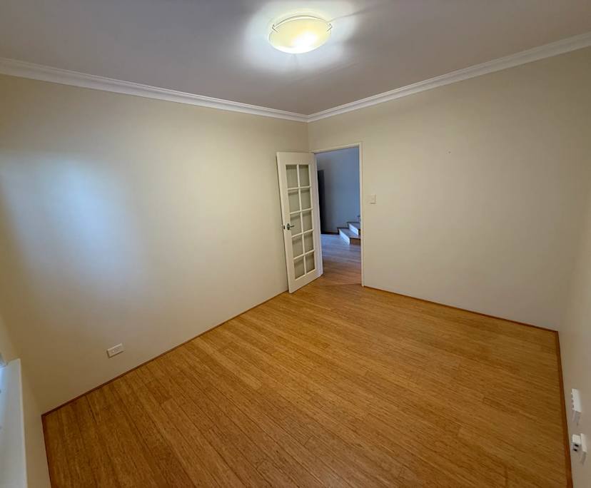 $600, Share-house, 5 bathrooms, Mindarie WA 6030