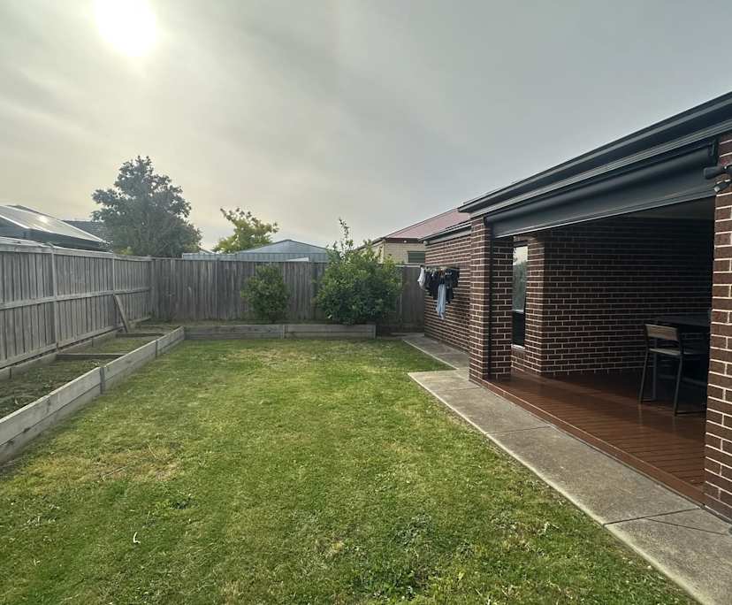 $300, Share-house, 4 bathrooms, Clyde North VIC 3978