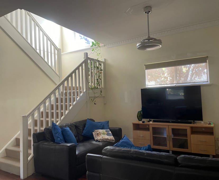 $300, Share-house, 4 bathrooms, Bayswater WA 6053