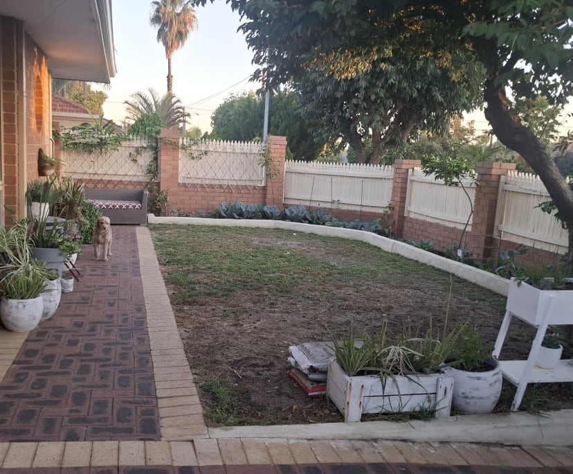 $280, Share-house, 3 bathrooms, Balcatta WA 6021