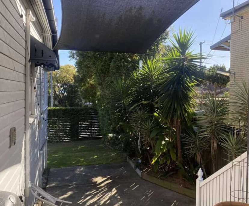 $350, Share-house, 3 bathrooms, Ashgrove QLD 4060