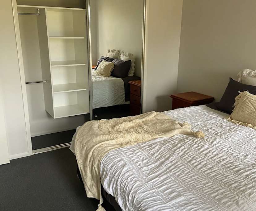 $280, Share-house, 6 bathrooms, Oakey QLD 4401