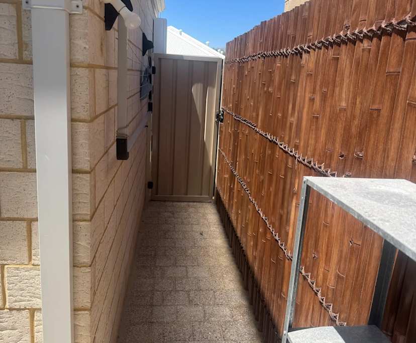 $260, Share-house, 2 rooms, Secret Harbour WA 6173, Secret Harbour WA 6173