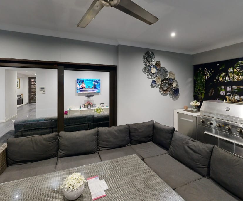 $320, Share-house, 4 bathrooms, Buderim QLD 4556