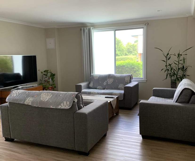 Room for Rent in Aspley, Brisbane 220, Furnished,...