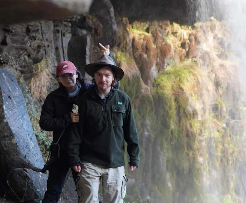 $180, Share-house, 2 bathrooms, North Albury NSW 2640