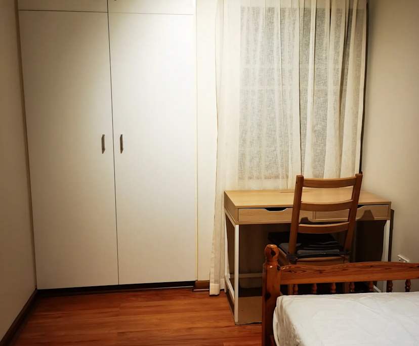 $220, Share-house, 4 bathrooms, Morley WA 6062