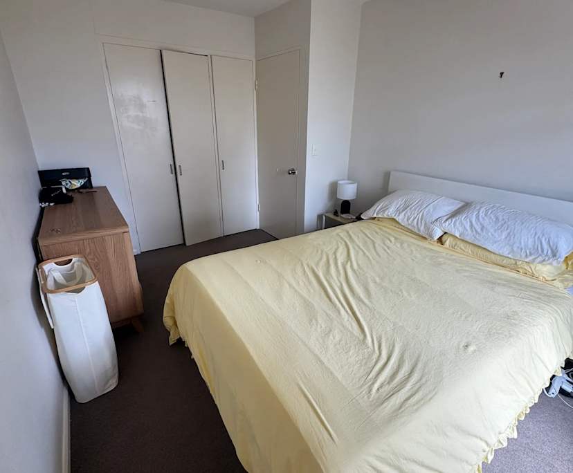 $480-650, Share-house, 2 rooms, Woolloomooloo NSW 2011, Woolloomooloo NSW 2011