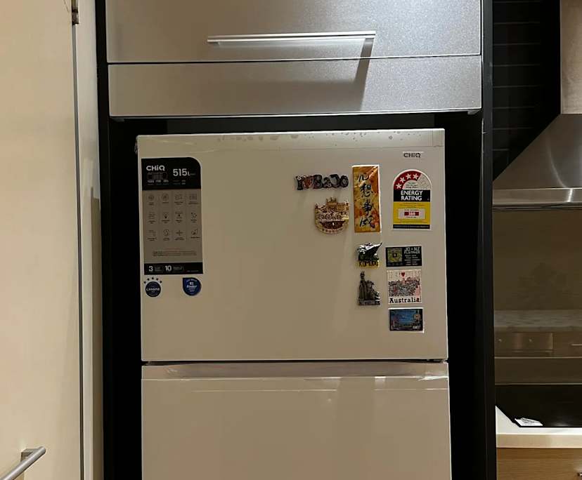 $1,125, 1-bed, 1 bathroom, Perth WA 6000