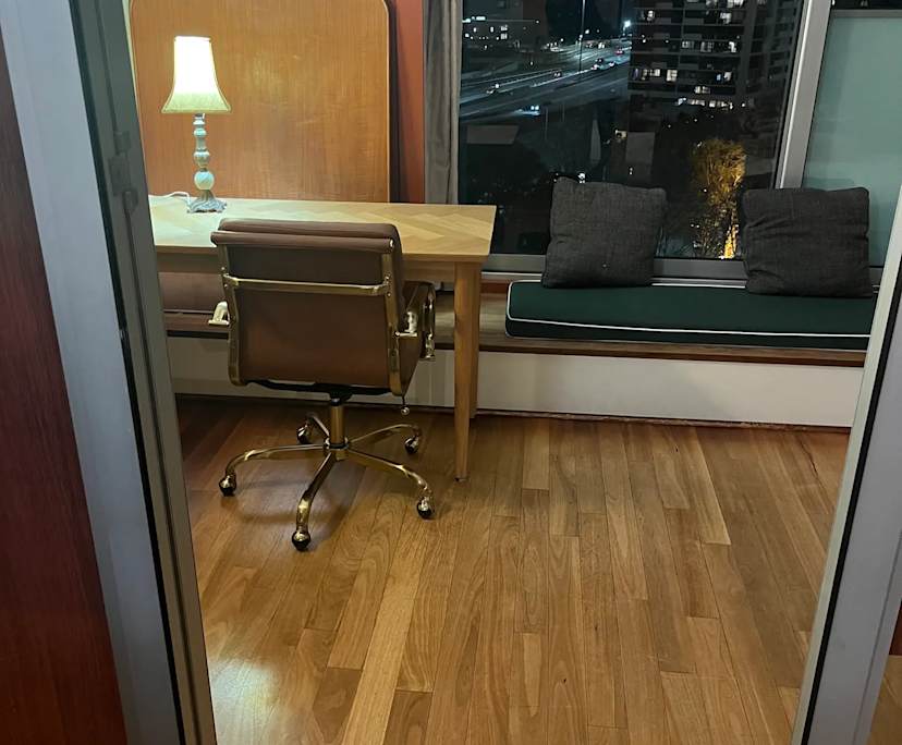 $400, Flatshare, 2 bathrooms, Sydney NSW 2000