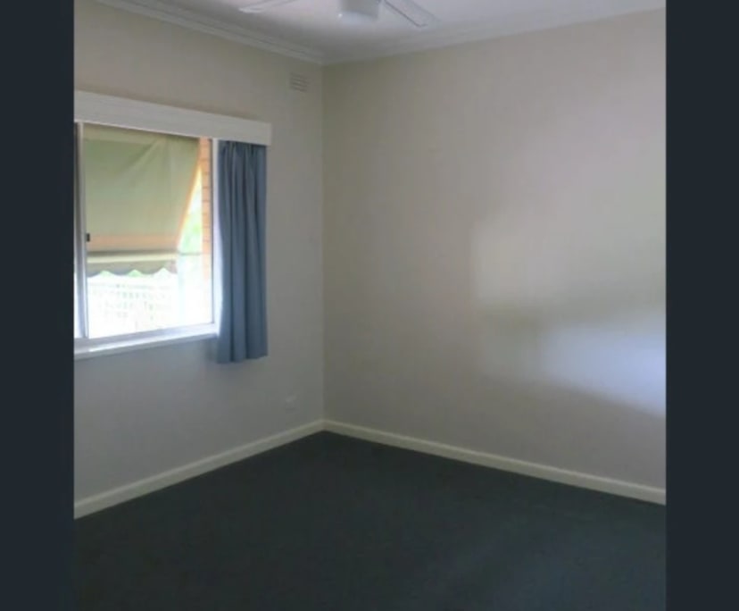 $160, Share-house, 3 bathrooms, Spring Gully VIC 3550