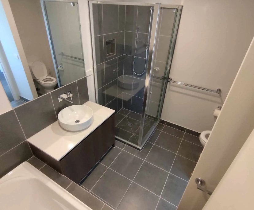 $250, Share-house, 3 bathrooms, Tarneit VIC 3029