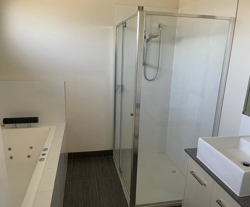 $200, Share-house, 2 rooms, Wollert VIC 3750, Wollert VIC 3750