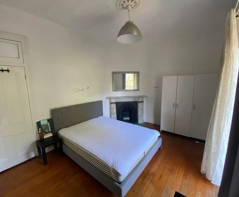 $300, Share-house, 5 bathrooms, Surry Hills NSW 2010