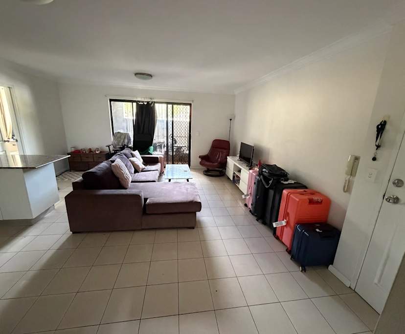 $315, Flatshare, 2 bathrooms, Alexandria NSW 2015