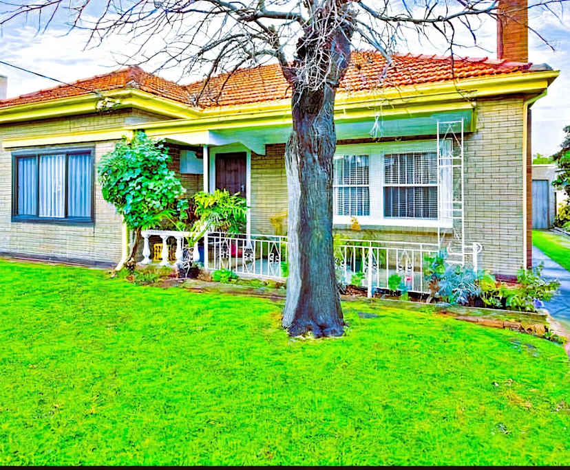 $240, Flatshare, 4 bathrooms, Oakleigh South VIC 3167