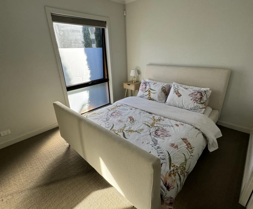 propertyImage