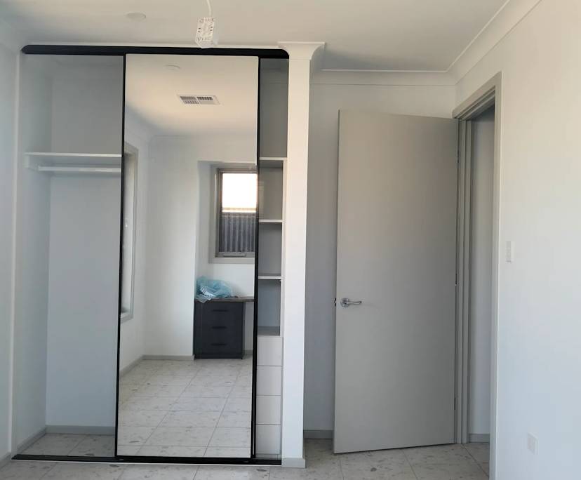 $320, Share-house, 4 bathrooms, Thebarton SA 5031