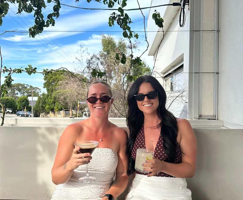 $260, Share-house, 4 bathrooms, South Guildford WA 6055