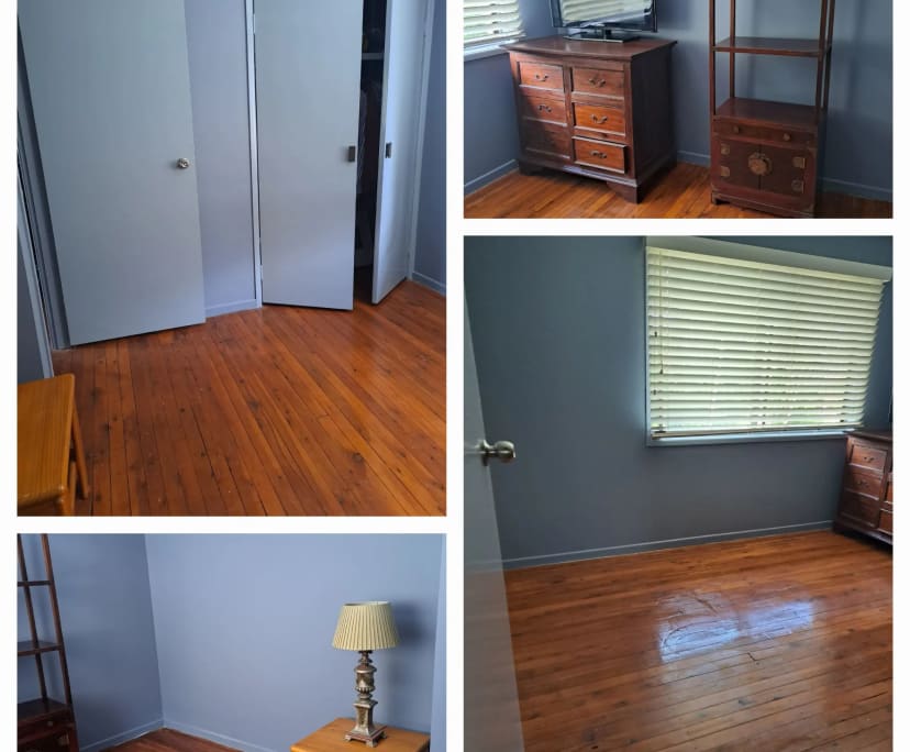 $300-450, Share-house, 2 rooms, Eight Mile Plains QLD 4113, Eight Mile Plains QLD 4113