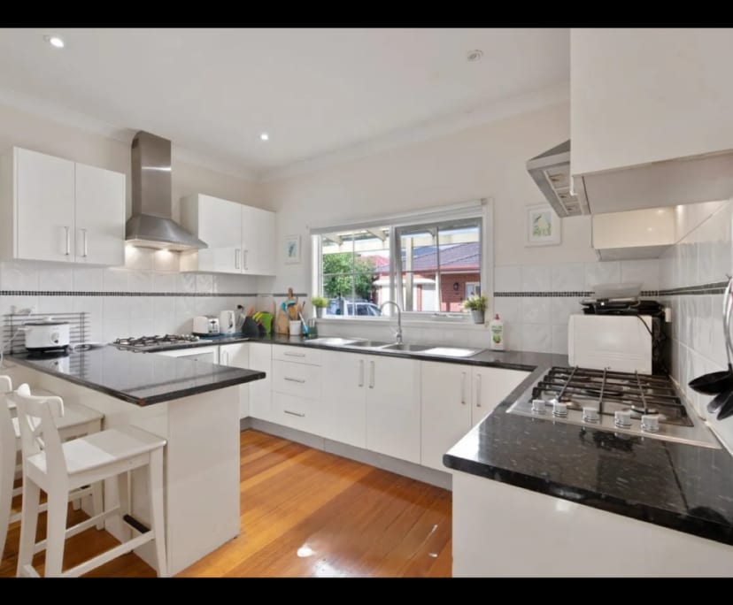 $300, Share-house, 6 bathrooms, Clayton VIC 3168