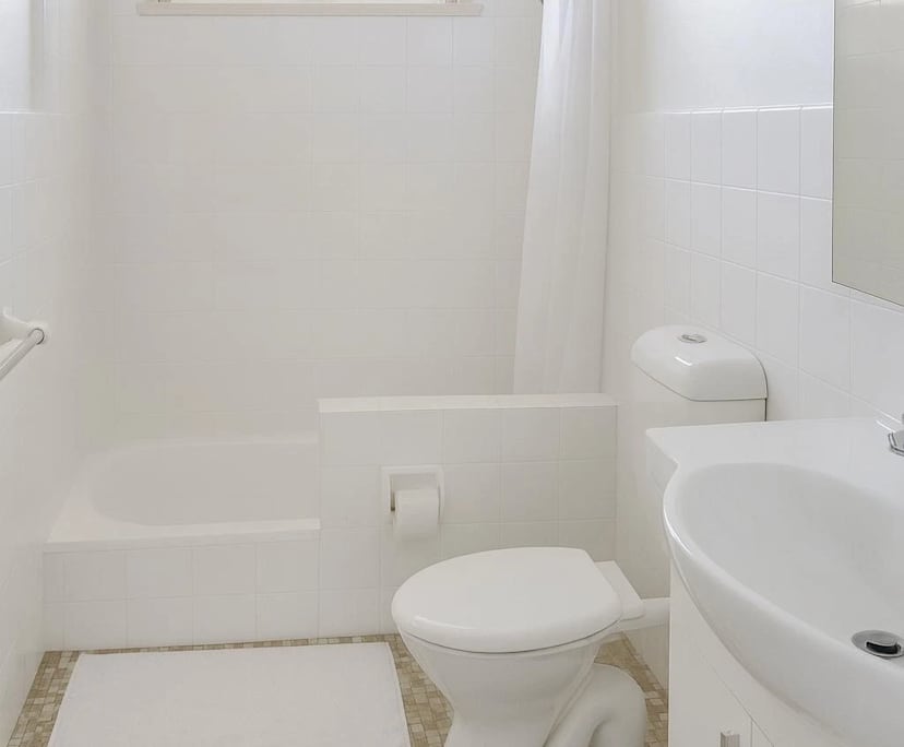 $400, Share-house, 4 bathrooms, Killarney Heights NSW 2087