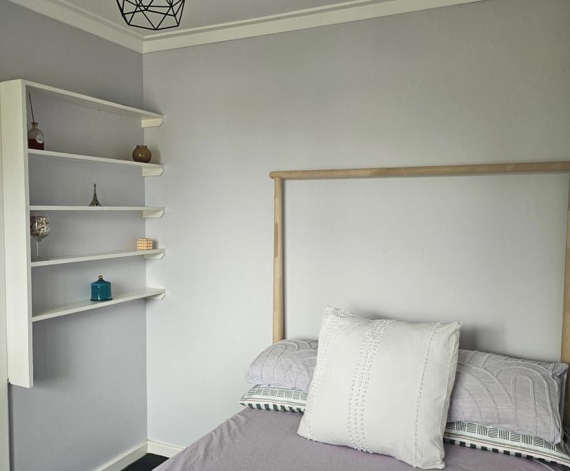 $250-350, Share-house, 2 rooms, Viveash WA 6056, Viveash WA 6056