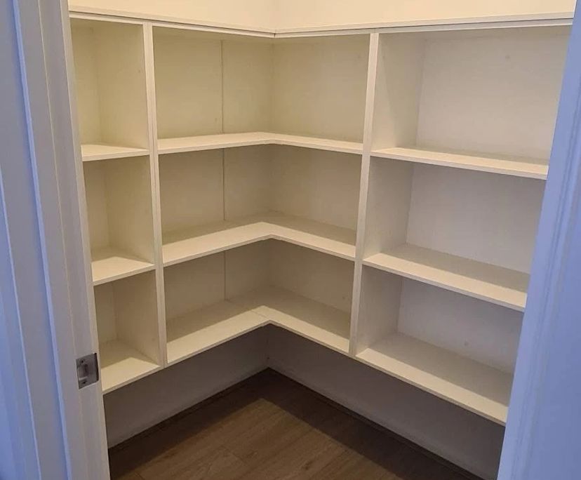 Student accommodation