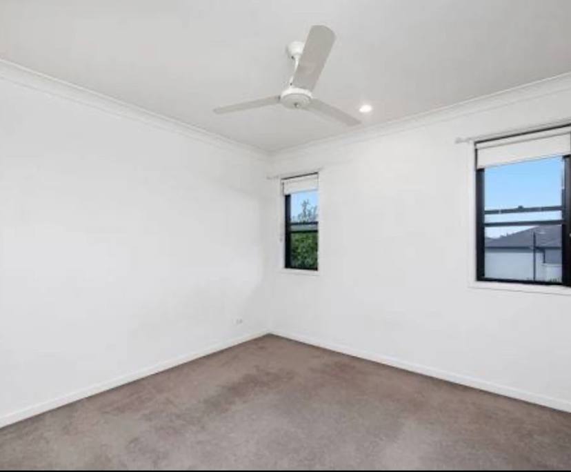 $400, Share-house, 2 rooms, Merrimac QLD 4226, Merrimac QLD 4226