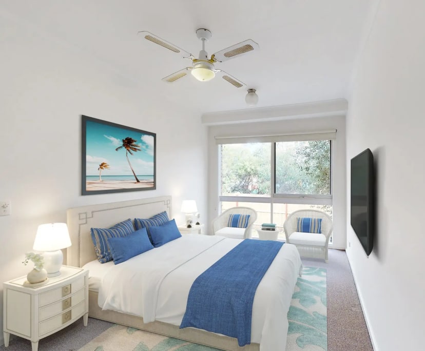 $310, Share-house, 3 bathrooms, Camberwell VIC 3124