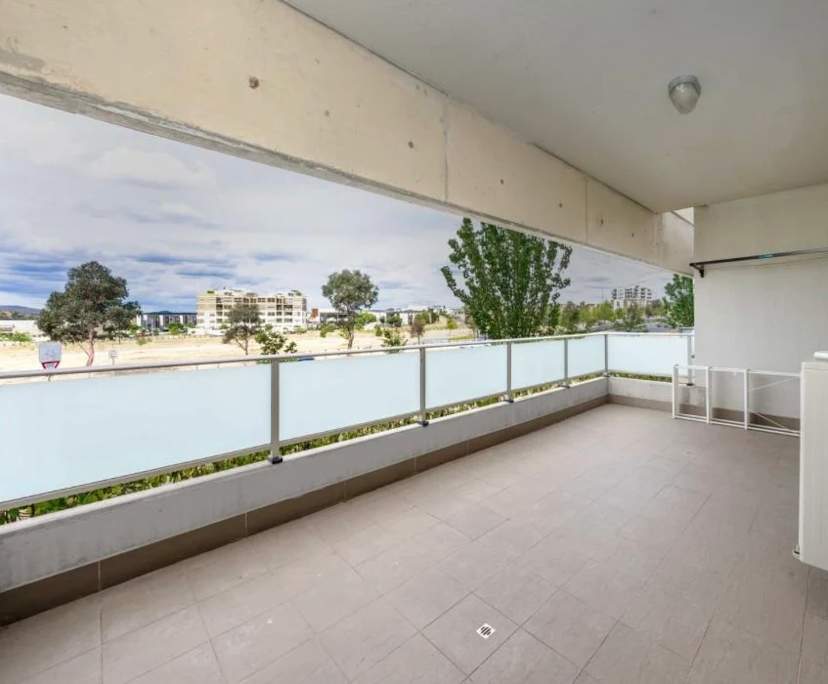 $300, Flatshare, 2 bathrooms, Wright ACT 2611