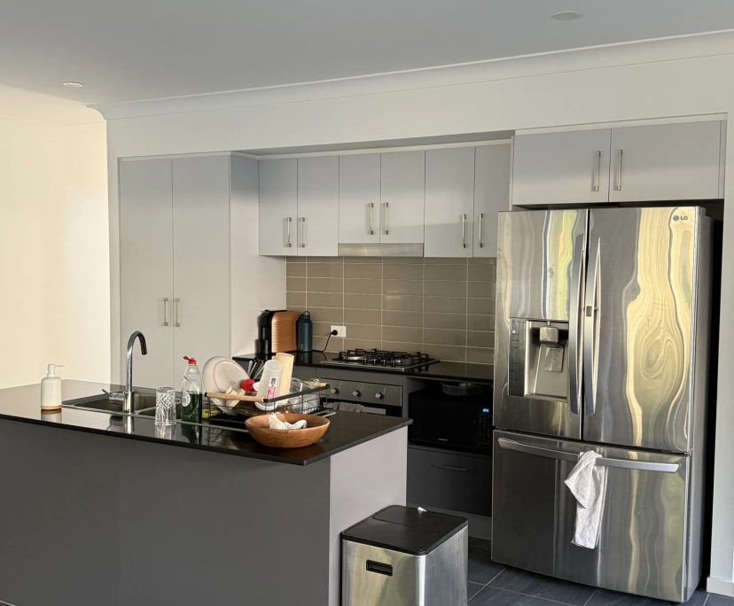 $200, Share-house, 4 bathrooms, Manly West QLD 4179