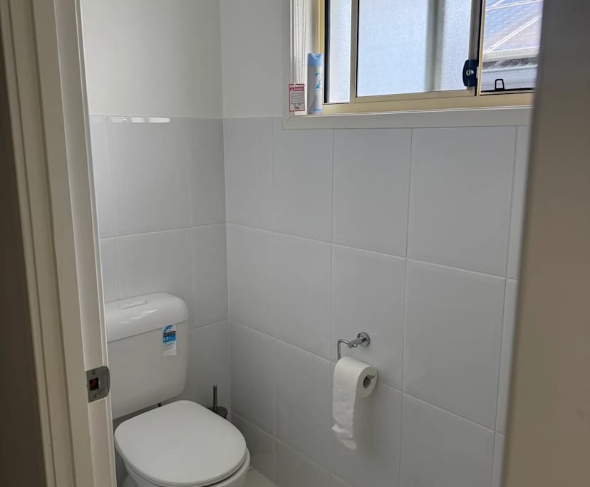 $400, Share-house, 5 bathrooms, Bulimba QLD 4171